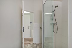 Kerkstraat 10C-16.jpg